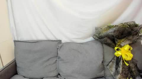 addi online show from 02/20/26, 10:10