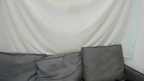 addi online show from 02/22/26, 01:07