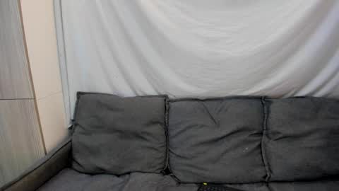 addi online show from 04/06/26, 04:19