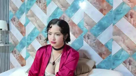 addison_avery online show from 06/14/26, 03:08