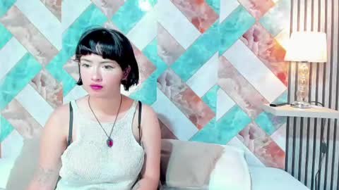 addison_avery online show from 06/17/26, 03:09