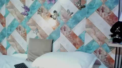 addison_avery online show from 07/09/26, 03:10