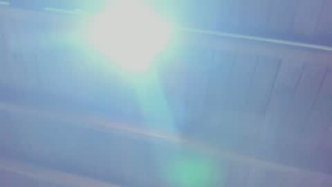 addison_avery online show from 07/20/26, 10:39