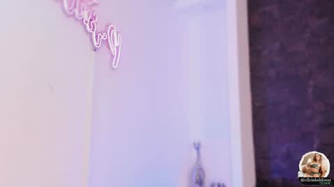 A D D I S O N  online show from 03/07/25, 10:43