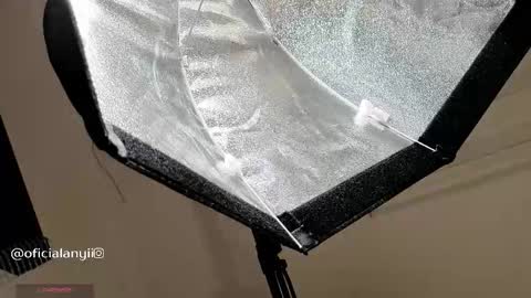 A D D I S O N  online show from 10/29/25, 02:14