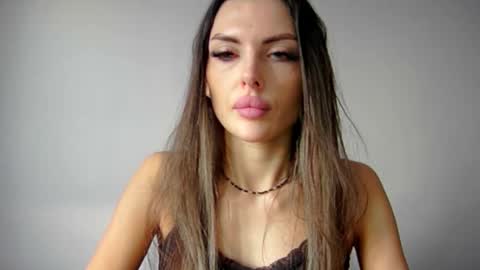 Snapshot of addisonadore chatting on 01/12/26, 07:46 ADDISON online show from 01/12/26, 07:46