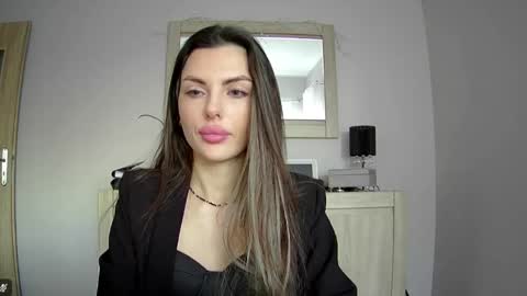 Snapshot of addisonadore chatting on 01/19/26, 07:45 ADDISON online show from 01/19/26, 07:45