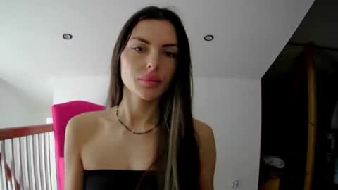 Snapshot of addisonadore chatting on 02/03/26, 08:08 ADDISON online show from 02/03/26, 08:08