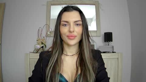 Snapshot of addisonadore chatting on 02/06/26, 07:56 ADDISON online show from 02/06/26, 07:56