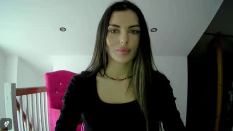 Snapshot of addisonadore chatting on 02/12/26, 08:20 ADDISON online show from 02/12/26, 08:20