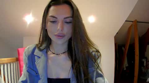 Snapshot of addisonadore chatting on 02/22/26, 02:37 ADDISON online show from 02/22/26, 02:37