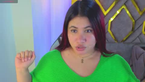 addy__02 online show from 12/14/25, 02:39