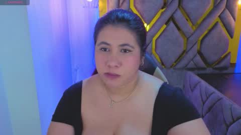 addy__02 online show from 12/21/25, 02:41