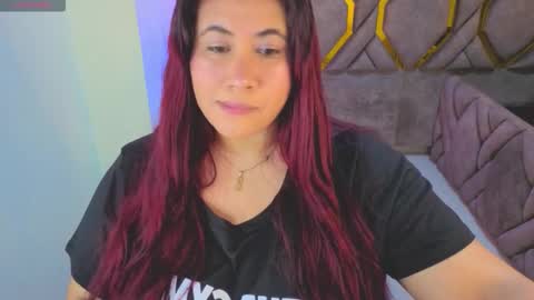 addy__02 online show from 01/10/26, 01:40