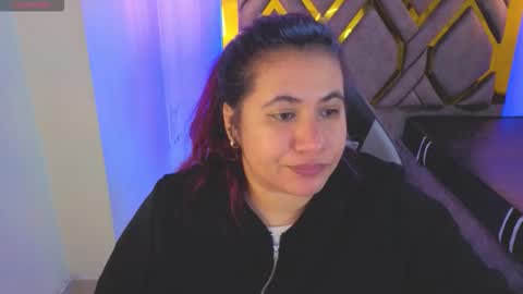 addy__02 online show from 01/18/26, 12:47