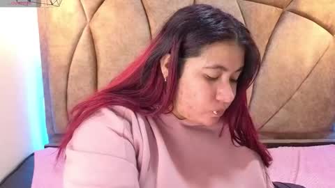 addy__02 online show from 02/05/26, 01:32