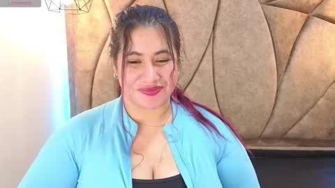 addy__02 online show from 02/20/26, 12:51