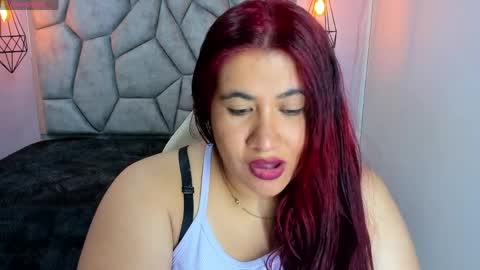 addy__02 online show from 03/26/26, 07:41