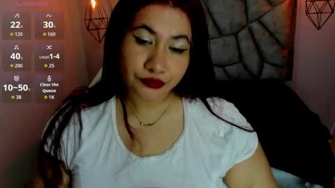 addy__02 online show from 04/30/26, 06:47