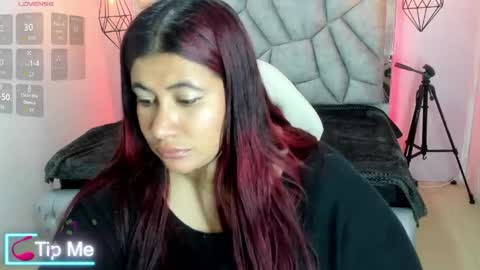 addy__02 online show from 06/05/26, 04:13