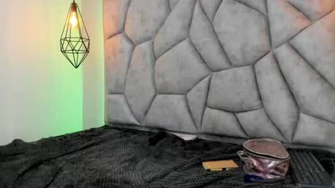addy__02 online show from 07/05/26, 04:30