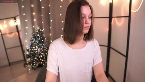 Addy online show from 12/18/24, 07:19