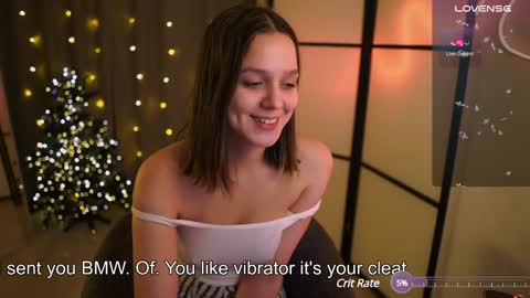 Addy online show from 01/08/25, 06:09