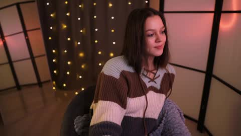 Addy online show from 01/17/25, 06:54