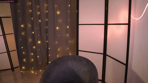 Addy online show from 01/20/25, 03:50