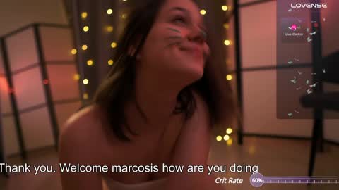 Addy online show from 01/24/25, 06:46