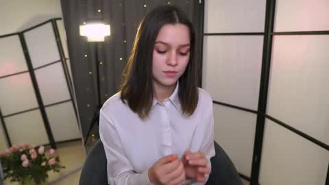 Addy online show from 03/09/25, 03:27