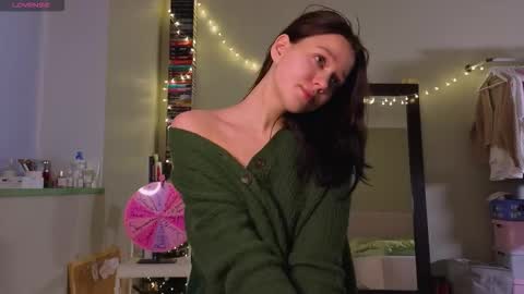 Addy online show from 01/06/26, 01:48