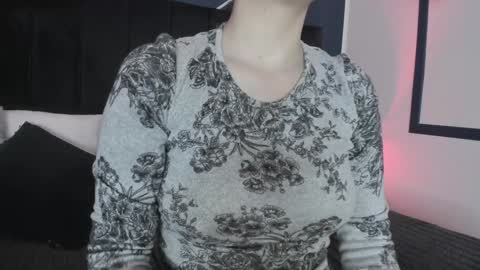 Ade  online show from 12/11/24, 08:07