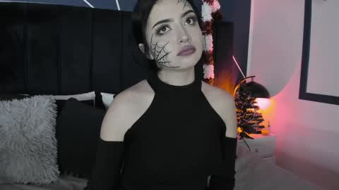 Ade  online show from 12/13/24, 10:45