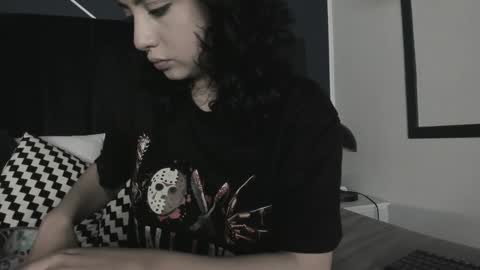 Ade  online show from 01/10/25, 09:31