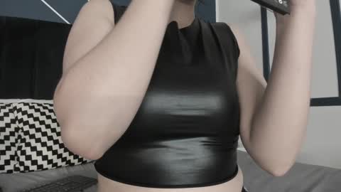 Ade  online show from 01/18/25, 07:58