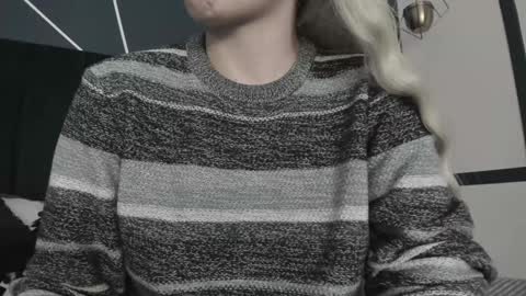 Ade  online show from 01/23/25, 07:40