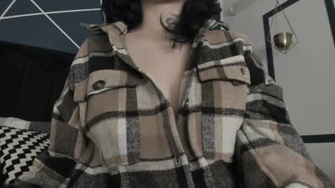 Ade  online show from 01/29/25, 08:25