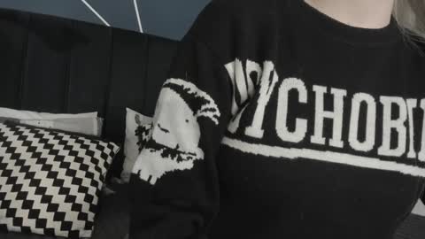 Ade  online show from 01/30/25, 07:59