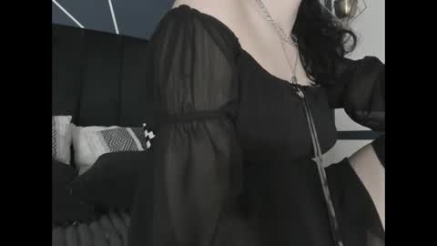 Ade  online show from 01/31/25, 08:12