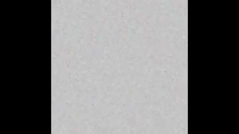 Ade  online show from 02/03/25, 07:21