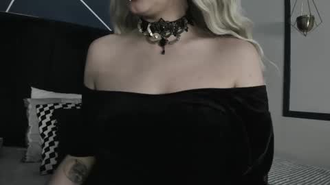 Ade  online show from 02/10/25, 07:49