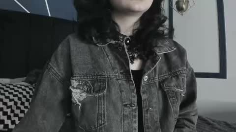 Ade  online show from 02/11/25, 11:22