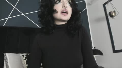 Ade  online show from 02/18/25, 01:21