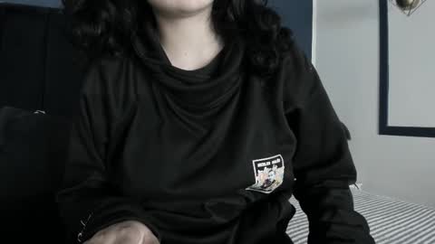 Ade  online show from 02/22/25, 07:36