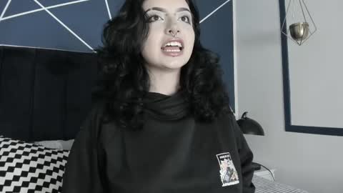 Ade  online show from 02/22/25, 11:03