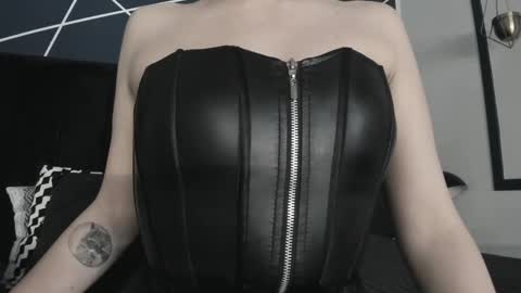 Ade  online show from 03/10/25, 08:01