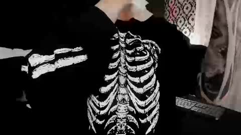 Ade  online show from 09/12/25, 08:09