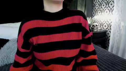 Ade  online show from 09/18/25, 07:38