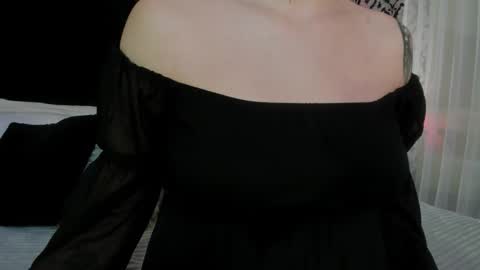 Ade  online show from 09/26/25, 07:51